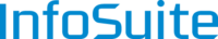 InfoSuite