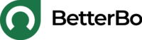 BetterBo